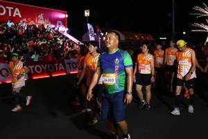 BIB: 2014, 24303, 29572, 23697
                            <button type="button" onclick="openModal(23068112)" class="btn btn-primary btn-sm float-right btn-popup" data-toggle="modal" data-target=".modal-high-quality">
                        <i class="fas fa-shopping-cart"></i> Add to Cart
                    </button>
                                            <button type="button" onclick="isThisMe(23068112, true)" class="btn btn-success btn-sm float-right btn-popup btn-isme hidden" data-toggle="tooltip" data-placement="bottom" title="นี่คือรูปของคุณใช่ไหม คลิกที่นี่เพื่อเอาเข้าอัลบั้ม">
                        <i class="fas fa-plus"></i> Add to album
                    </button>
                    <button type="button" onclick="isThisMe(23068112, false)" class="btn btn-warning btn-sm float-right btn-popup btn-isnotme hidden">
                        <i class="fas fa-ban"></i> Remove from album
                    </button>
